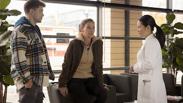 07:40: In aller Freundschaft (1013) | WDR Fernsehen | 9/23 2026