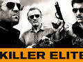 Killer Elite