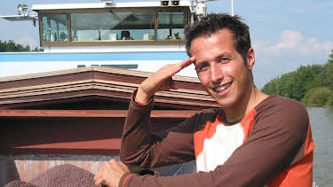 07:30: Willi wills wissen | ARD Alpha | 4/29 2026