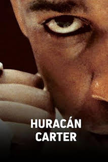 22:00: Huracán Carter | TCM | 6/11 2026