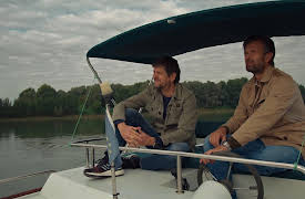 Dinner Club: Po Delta