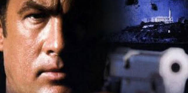 20:40: Al filo de la muerte | 13 TV | 3/21 2026