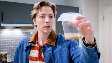 07:05: Sturm der Liebe (4566) | MDR Fernsehen | 4/2 2026