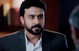 Legtimate Relationship Season 1: Episode 4