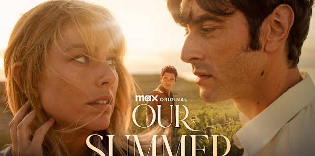 El Verano Que Vivimos (2021)