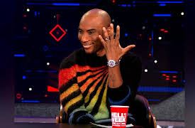 Hell of a Week with Charlamagne Tha God: Hell of a Season
