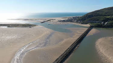 6:00 PM: World's Most Scenic Railway Journeys (S1 E4) (S1) | 5 Select | 2/17 2026