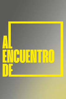 21:37: Al encuentro de: Diego San José | M. Drama | 8/12 2026