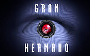 GRAN HERMANO. Semifinal