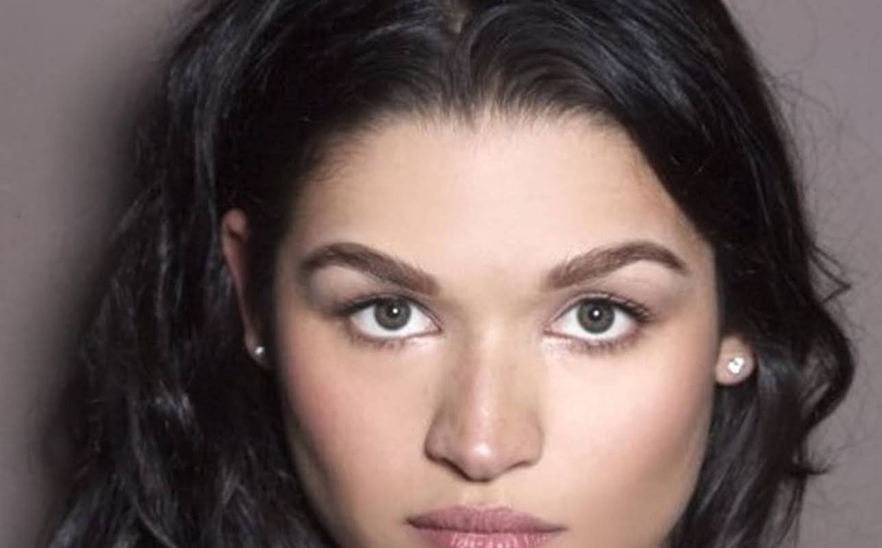 Kim Engelbrecht
