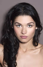 Kim Engelbrecht som 