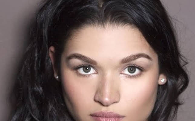 Kim Engelbrecht