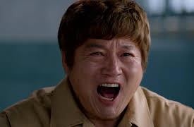 Woman in a Veil: Woman in a Veil Episode 17