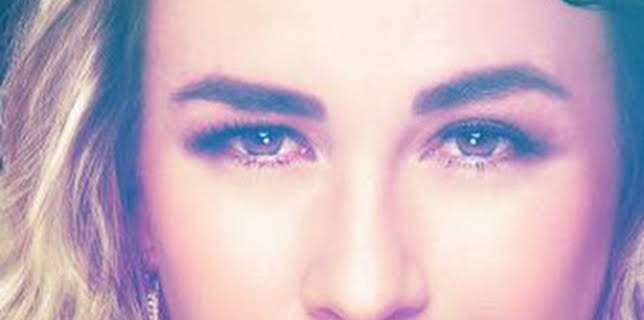 18:00: Esta historia me suena | Canal de las Estrellas | 12/13 2025