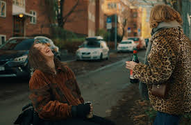 Below S01: Have a Nice Day