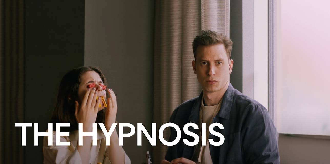 The Hypnosis (2024)