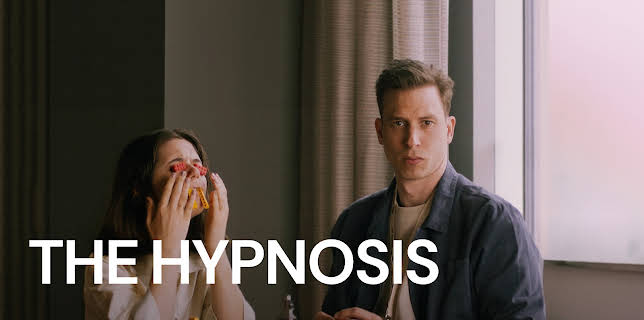 The Hypnosis (2024)