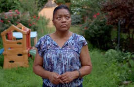 Fängslad: Historien om Kalief Browder: Del 6 – Livet efteråt