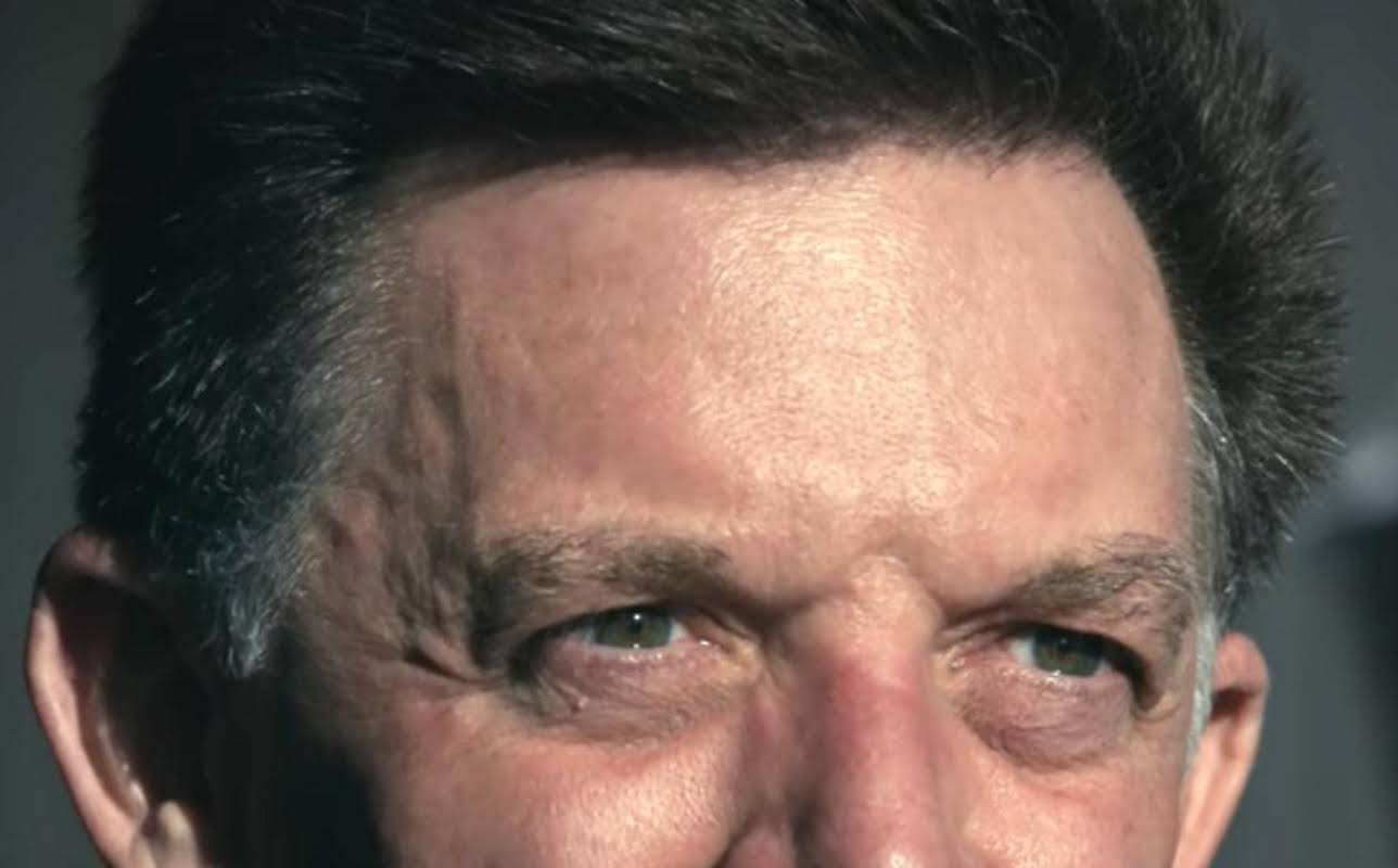 Scott Tucker