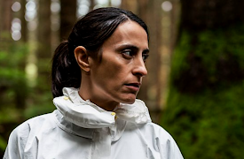 Dublin Murders: Episode 102