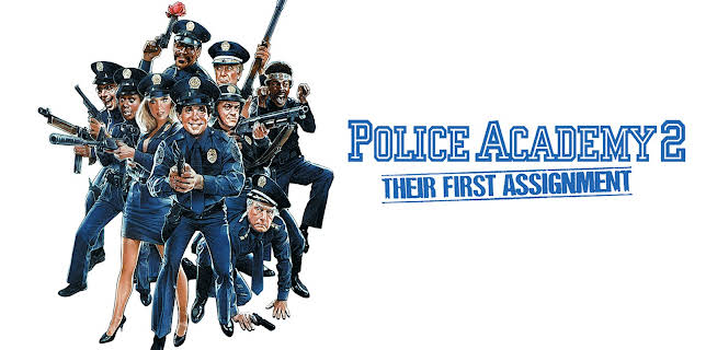 21:00: Politiskolen 2 - deres første opgave | Viasat 4 | 3/9 2026