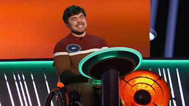 4:30 PM: The Inner Circle (S1 E11) (S1) | BBC One East | 10/20 2025