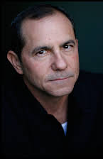 Gerry Del Sol as Booking Clerk