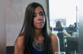 Million Dollar Listing: Miami, Season 1: Three's A Crowd