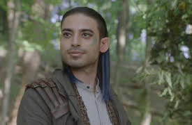 Shadowhunters: The Mortal Instruments: Episode 10