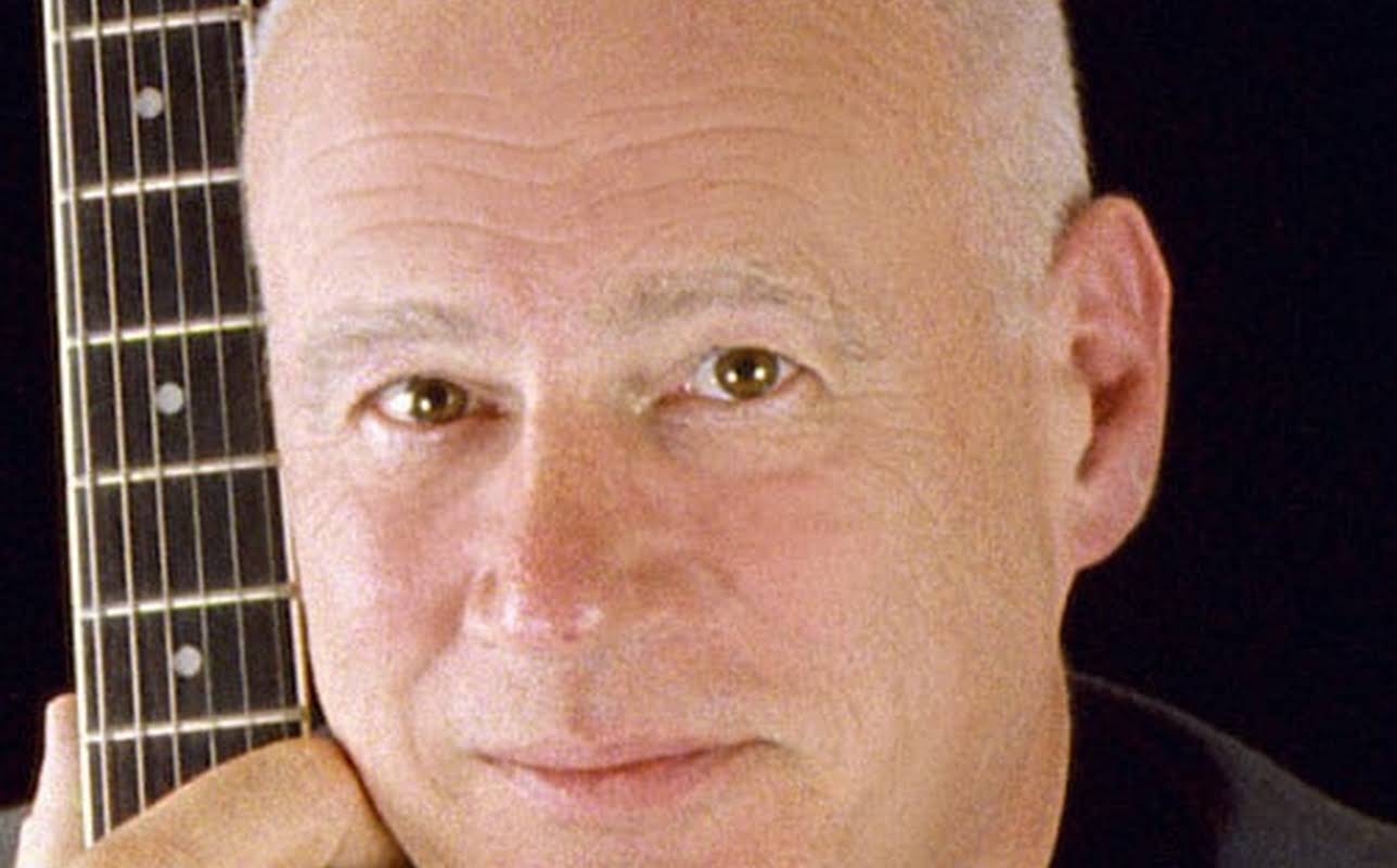Neil Innes