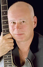 Neil Innes como 