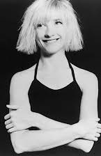 Jane Horrocks as 