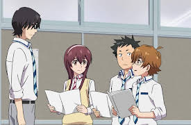 Fastest Finger First: ...Their Past Quiz Questions