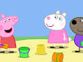 Peppa Pig