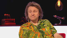 Richard Osman's House of Games (117:140)