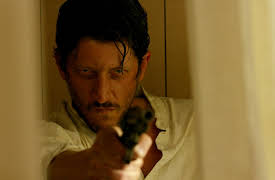 Wild West Chronicles: Hunt for Outlaw Bill Doolin, The