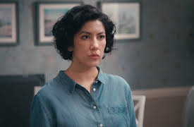 A Man on the Inside: Our Man in Sacramento