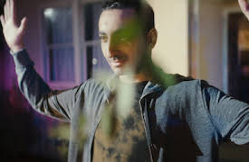 Web of Make Believe: Death, Lies and the Internet: Death by SWAT