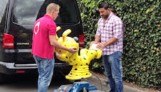 Der Trödeltrupp - Das Geld liegt im Keller (S20 E6)