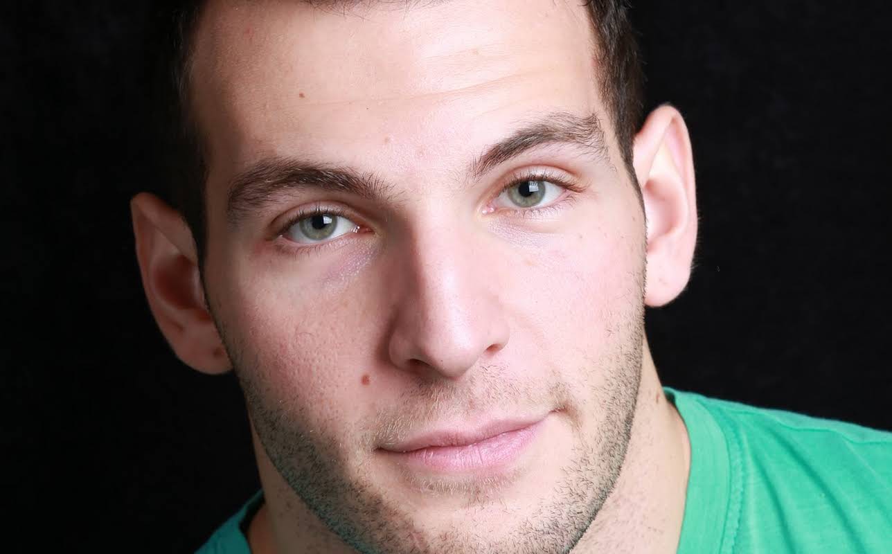 Sergio Rizzuto
