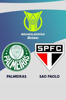 19:30: Brasileirao (T2026): Palmeiras - São Paulo | M. Liga de Campeones | 9/13 2026