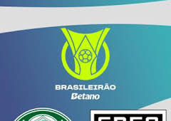 Brasileirao (T2026): Palmeiras - São Paulo