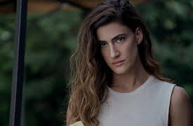 The Terminal List: Dark Wolf: "WHAT'S PAST IS PROLOGUE"