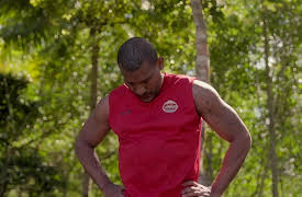 El Conquistador: Supervivencia extrema season-1: El Conquistador: Supervivencia Extrema Capítulo 3