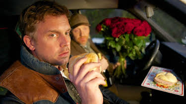 21:50: Winterkartoffelknödel. Ein Eberhoferkrimi | SWR Fernsehen BW | 4/11 2026