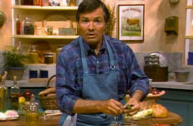 Today's Gourmet, Season 1: Great Sandwiches