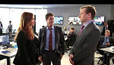 Imborrable (T2): Ep.2 Incógnito