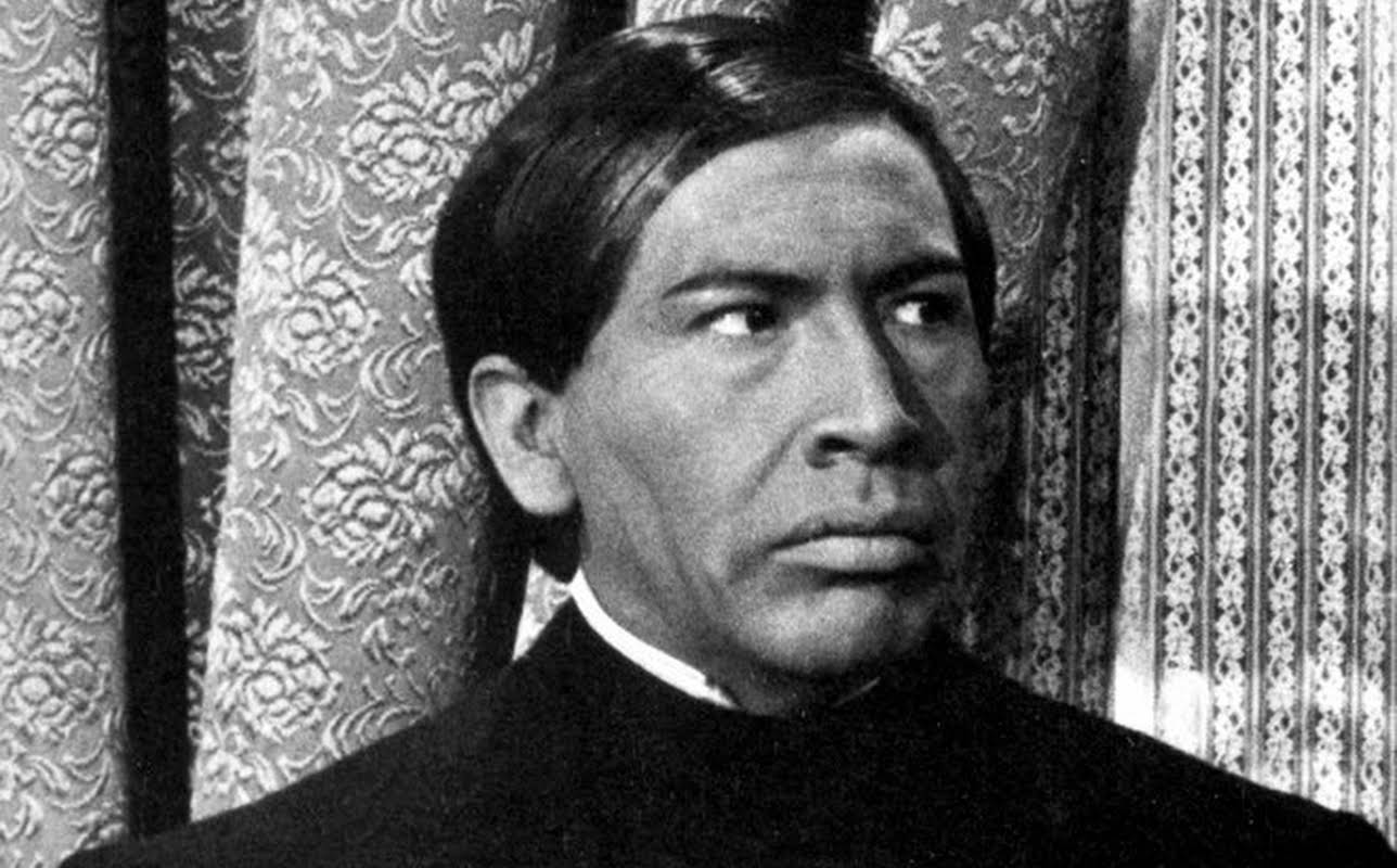 José Carlos Ruiz