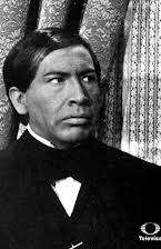 José Carlos Ruiz as 