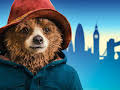 Paddington